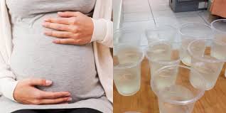 Namun, gula biasa yang kita gunakan di rumah sebenarnya berbeda dari gula yang digunakan dalam minuman manis lainnya. Cara Minum Air Gula Ketika Mengandung Ini Apa Yang Anda Perlu Tahu Theasianparent Malaysia