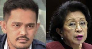 Dante jimenez is on facebook. Dante Jimenez Archives Interaksyon