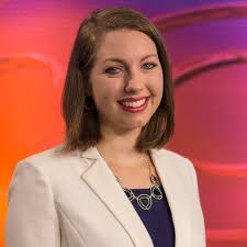 Family: Second victim in Saturday Cordele shooting dies