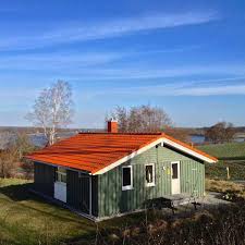 skipper lodge ost marina hulsen riesensofa ferienhaus urlaub