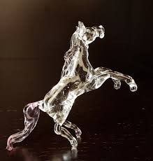 Check spelling or type a new query. Pin On Glass Animal Figurines