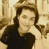 Eric Hyer's Instagram, Twitter & Facebook