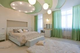 Check out the 9 best master bedroom furniture upgrade ideas that will have your usual room look like a haven like what you see in magazines. 42 Green Bedroom Ideas That Will Inspire You Home Decor Bliss