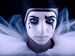 Hypjoint Music Productions