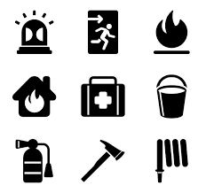 Ready for apps, web or social media projects. Free Fire Icon 115871 Free Icons Library