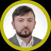 Fera in der Personensuche von Das Telefonbuch