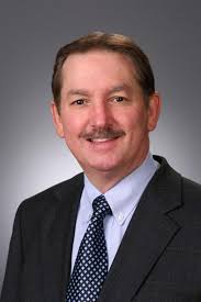 Jack Chapman Jr., MD