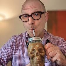 DAP Health Equity Walk 2023