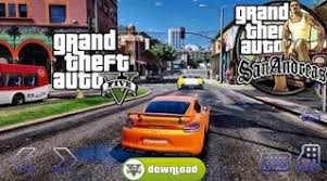 Pin On Gta 5 Xbox