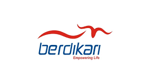 Banyak lowongan kerja muara bungo, sebanyak 2 loker muara bungo by lowongan kerja 15. Lowongan Kerja Pt Berdikari Persero Terekomendasi