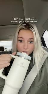 Stanley Oster Rabatt