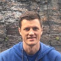 David Cogswell's Instagram, Twitter & Facebook