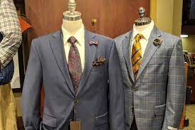 You'll find the salvation army. Men S Brands The Gentry Shop Robert Tallbott Southern Tide Jack Victor