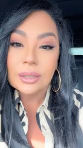 The Selena Foundation is honored to be the main Sponsor for this amazing  program called Operation Safe Return . Working hand in hand with the Corpus  Christi Police Dept helping give school supplies to ...