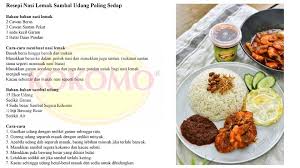 Bubur sum sum azie kitchen ~ azie 6162021 add comment nasi lemak. Kokomo Food Industries Home Facebook