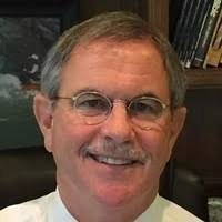 40+ "Charles Philips" profiles