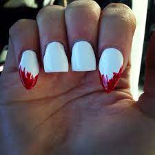 Pin By Kenzie Lee On Paws And Claws Nails Nails Inspiration Acrylic Nails