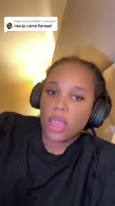 Replying to @ELASCO097