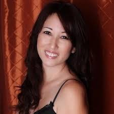 Stefanie Lynn's Instagram, Twitter & Facebook