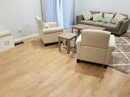 Quick Step Naturetek Reclaime Malted Tawny Oak Uf1548 Laminate Flooring Flooring Best Flooring Laminate Flooring