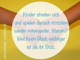 Die Schonsten Zitate Und Spruche Zum Thema Kinder Und Familie Zitat Kinder Spruche Kinder Familie Erziehung Spruche Kinder Kinder Zitate Schone Zitate