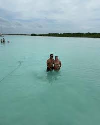 Abe Estrada (@abe_estrada) • Instagram photos and videos