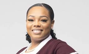 Dougherty High Educator Earns Arts Fellowship with Lowell Milken Center  Albany, GA