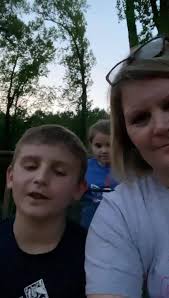 Love & miss you all! ❤️, Deborah Crowder Morgan Crowder