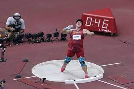 Stan po turnieju w 2015 roku. 1k82scsrqspvpm