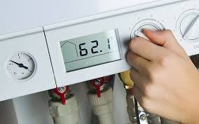 Misafirler kayıt olmadan url göremezler. Kombide Tasarruf Yontemleri Hakkinda Faydali Bilgiler Blog Sayfamizda