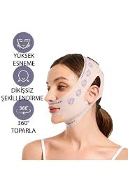 Bej Renkli Ürünler