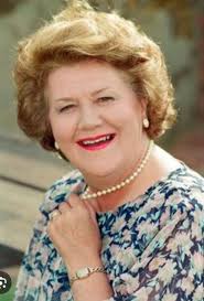 Rose and her Boyfriend welcome our New Members:** Caroline Trevino, Kelvin  Costner, Carolyn Dubuc, Patricia Palmer, Kelly Gillman, Miranda Gehrmann,  Patrice Broderick, Frans van Vught, Tawseef Shawkat Ali Shadli, Robyn  Norton, Chimps