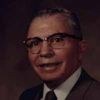 Salvatore "Sam" Sciortino (1885–1978) • FamilySearch