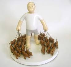 Image result for tbn:F7HKJEZ28fhrGM::www.artthrob.co.za/06jan/images/borland02a.jpg