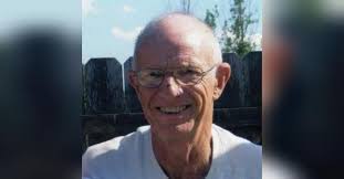 Ronald L. Rees Obituary