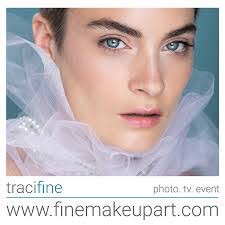 Brittany Payton's Instagram, Twitter & Facebook