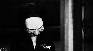 Popoful 05 ago 2020 21:37 * granjero y alcalde. Jigsaw Movie Quotes Quotesgram