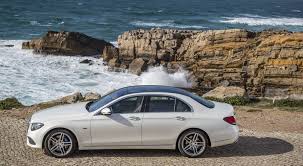 Image result for Diamond White 2016 E