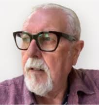 The Team — Bramley Elderly Action