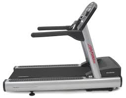 Features of the life fitness treadmill. Life Fitness Treadmill Specialized Trading And Investments Company Sti
