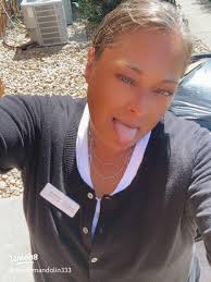 Instagram Outtakes: Embracing the Dumpy Dump