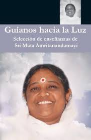 Sri Mata Amritanandamayi Devi · El infinito potencial de la mujer  (Paperback Bog) (2016)