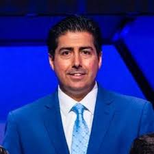 James Sileo (@The_Blender)