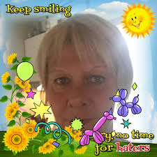 Phil Jay Staples is far from perfect. None of us are and especially me.  Phil has had many chances in life...some he has taken, others he has let go  through to the