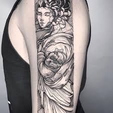 Tattoo Trends 2019 Ozilook Tattoo Smalltattoos Tattooforwomen Tattooart Tattooquotes Watercolortattoo Minimalisttattoos Tat Tattoos Tattoo Trends Body Tattoos