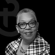 Beulahland Bible Church