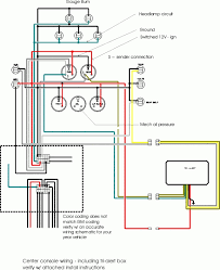 Black is negative blue is remote red is accesory key switch yellow is constant power memory,gray with black is rf negative and gray. Diagram Pioneer Deh P47dh Wiring Diagram Full Version Hd Quality Wiring Diagram Fuchsiadiagram Lanciaecochic It