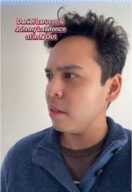 Steven Lawrence Music