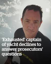 nzherald.co.nz