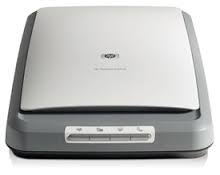 Hp scanjet g3110 flatbed scanner. Hp Scanjet G3110 Photo Scanner Driver For Windows Mac Download Printer Scanner Drivers Free